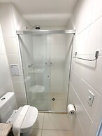 Innvista Haus Mitre 370