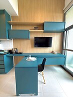 Innvista Haus Mitre 370
