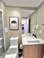 Innvista Haus Mitre 370