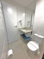 Innvista Haus Mitre 370