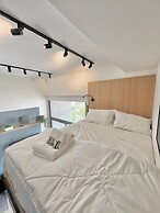 Innvista Haus Mitre 370