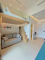 Innvista Haus Mitre 370