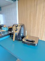 Innvista Haus Mitre 370
