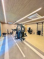 Innvista Haus Mitre 370