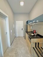 Innvista Haus Mitre 370