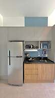 Innvista Haus Mitre 370
