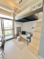 Innvista Haus Mitre 370