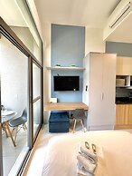 Innvista Haus Mitre 370