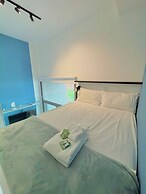 Innvista Haus Mitre 370