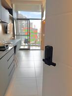 Innvista Haus Mitre 370