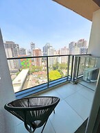 Innvista Haus Mitre 370