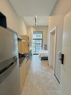 Innvista Haus Mitre 370