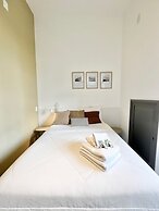 Innvista Haus Mitre 370