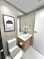 Innvista Haus Mitre 370