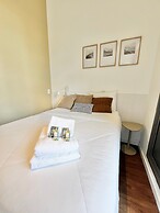 Innvista Haus Mitre 370