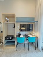 Innvista Haus Mitre 370