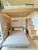 Innvista Haus Mitre 370