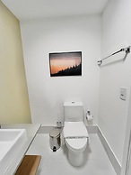 Innvista Haus Mitre 370