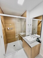 Innvista Haus Mitre 370