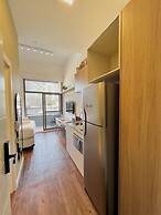 Innvista Haus Mitre 370