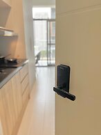 Innvista Haus Mitre 370