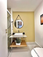 Innvista Haus Mitre 370