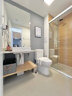 Innvista Haus Mitre 370
