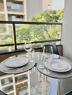 Innvista Haus Mitre 370