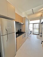 Innvista Haus Mitre 370