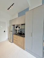 Innvista Haus Mitre 370