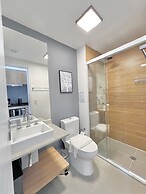 Innvista Haus Mitre 370