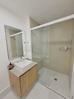 Innvista Haus Mitre 370