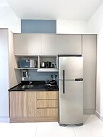 Innvista Haus Mitre 370