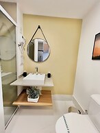 Innvista Haus Mitre 370