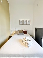 Innvista Haus Mitre 370