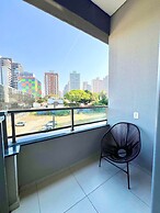 Innvista Haus Mitre 370