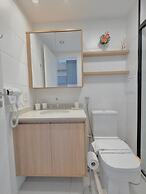 Innvista Haus Mitre 370