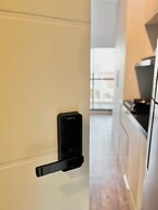 Innvista Haus Mitre 370