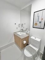 Innvista Haus Mitre 370