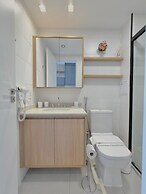 Innvista Haus Mitre 370