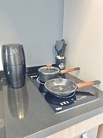 Innvista Haus Mitre 370
