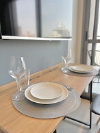 Innvista Haus Mitre 370