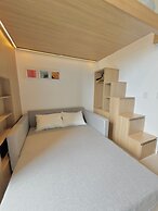 Innvista Haus Mitre 370