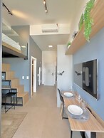 Innvista Haus Mitre 370