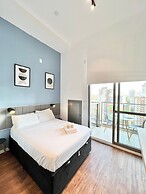 Innvista Haus Mitre 370