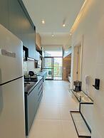 Innvista Haus Mitre 370
