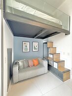 Innvista Haus Mitre 370