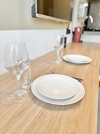 Innvista Haus Mitre 370