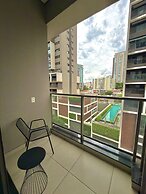 Innvista Haus Mitre 370