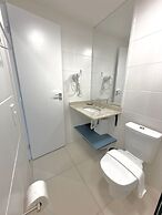 Innvista Haus Mitre 370